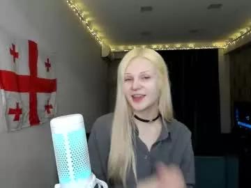 samanthamiasnik1 from Chaturbate