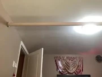 samanthatsx from Chaturbate is Freechat