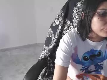 samara429147 from Chaturbate is Freechat