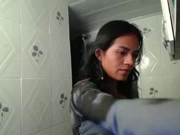 samara_beltran from Chaturbate