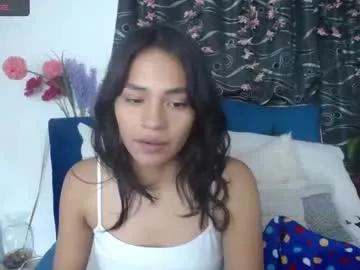 samara_beltran from Chaturbate