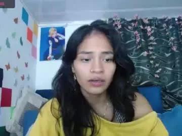samara_beltran from Chaturbate