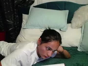samara_beltran from Chaturbate