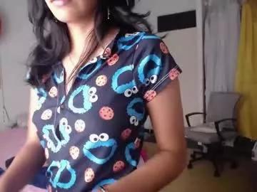 samara_beltran from Chaturbate