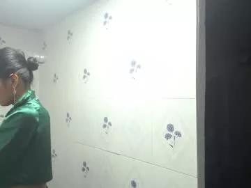 samara_beltran from Chaturbate