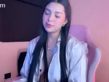 samara_lam from Chaturbate