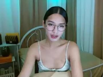 samarablaire from Chaturbate