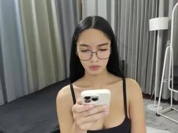 samarablaire from Chaturbate
