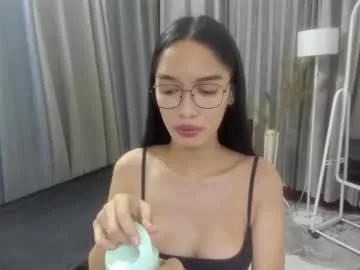 samarablaire from Chaturbate