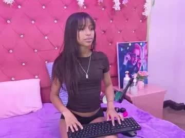 samaraprice11 from Chaturbate is Freechat