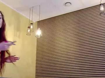 samarasinn from Chaturbate