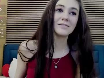 samarasinn from Chaturbate