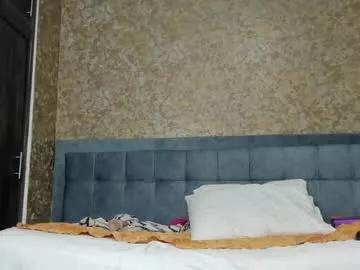samarha_xue from Chaturbate