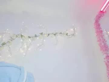 samarhagomez from Chaturbate