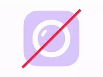 samarhaqueen from Chaturbate