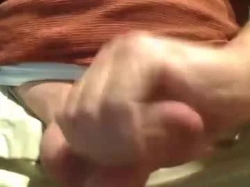 samasizxx from Chaturbate is Freechat