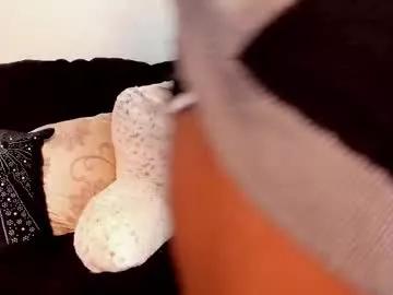 samatha1998 from Chaturbate is Freechat