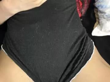 samatha1998 from Chaturbate
