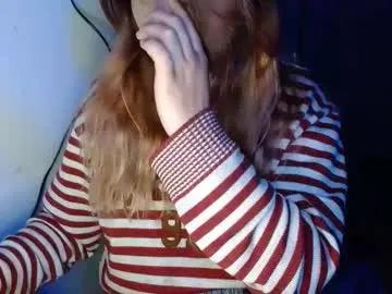 samatha_squirts from Chaturbate is Freechat