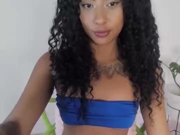 samaycole3 from Chaturbate
