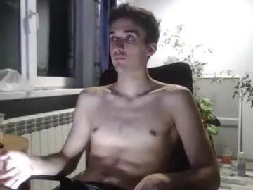 Chaturbate samcumtv is Freechat samcumtv — one time maybe