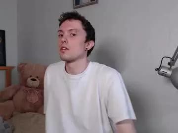 samcutieboi from Chaturbate is Freechat