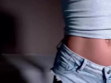 Samdemia from Chaturbate
