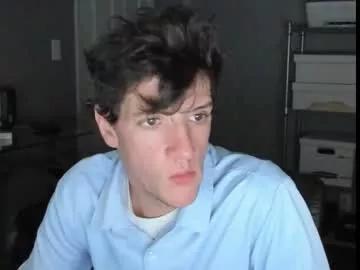 samdotdash from Chaturbate is Freechat