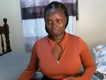 samiagirl22 from Chaturbate is Freechat