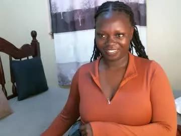 samiagirl22 from Chaturbate is Freechat