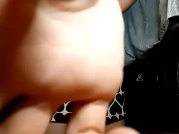samiravilmont from Chaturbate is Freechat