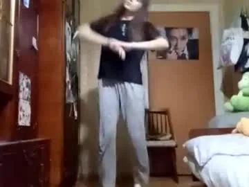 samiravilmont from Chaturbate is Freechat
