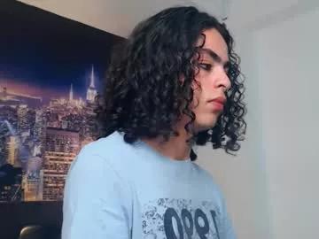 samiwilliams from Chaturbate is Freechat
