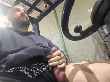 sammac8828 from Chaturbate