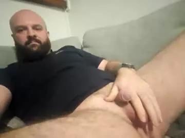 sammac8828 from Chaturbate
