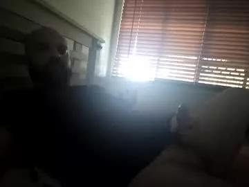 sammac8828 from Chaturbate