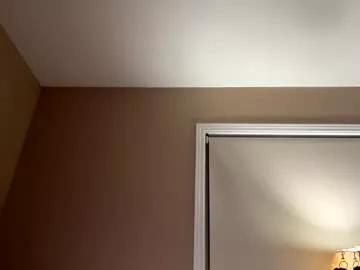 sammiandtommy from Chaturbate is Freechat