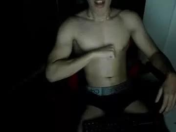 sammuel2004 from Chaturbate