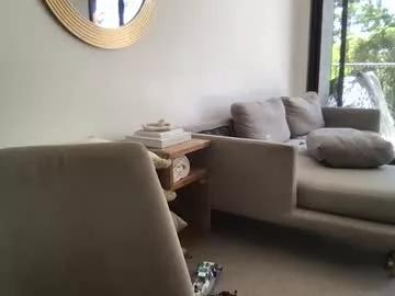 sammy88837209 from Chaturbate