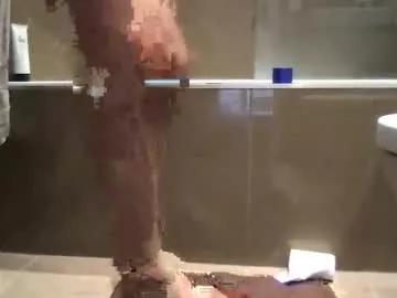 sammy88837209 from Chaturbate