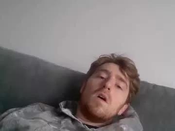 sammy9999999999999 from Chaturbate