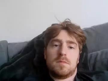 sammy9999999999999 from Chaturbate