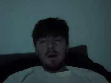 sammy9999999999999 from Chaturbate