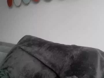 sammy9999999999999 from Chaturbate