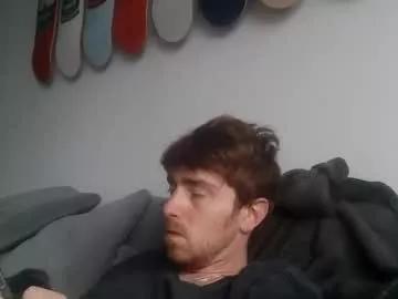 sammy9999999999999 from Chaturbate
