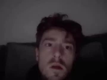 sammy9999999999999 from Chaturbate