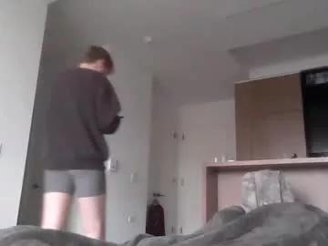 sammy9999999999999 from Chaturbate