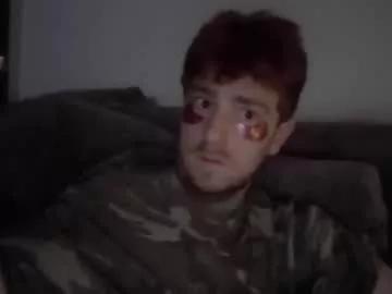 sammy9999999999999 from Chaturbate is Freechat