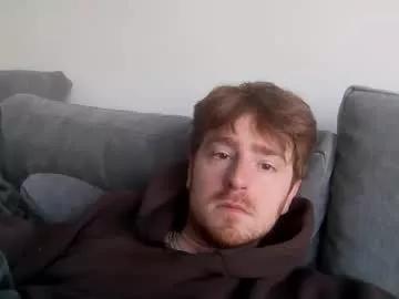 sammy9999999999999 from Chaturbate