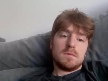 sammy9999999999999 from Chaturbate